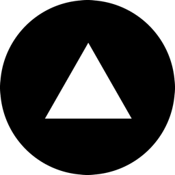 www.chessforce.org favicon